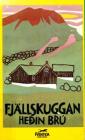 Fjällskuggan och andra noveller från Färöarna