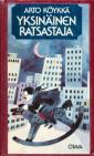 Yksinäinen ratsastaja