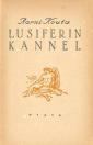 Lusiferin kannel