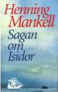 Sagan om Isidor