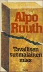 Tavallisen suomalainen mies