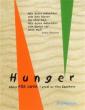 Hunger