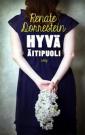 Hyvä äitipuoli