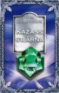 Kazans stjärna