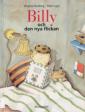 Billy och den nya flickan