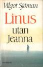 Linus utan Jeanna