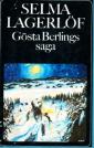 Gösta Berlings saga