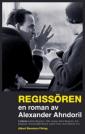 Regissören