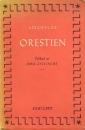 Oresteia