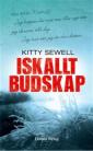 Iskallt budskap 