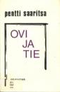 Ovi ja tie