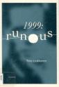1999: runous