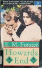 Howards End