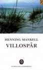 Villospår