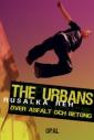 The urbans