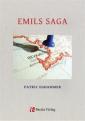 Emils saga