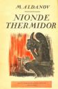Nionde thermidor