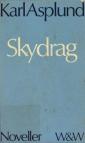 Skydrag