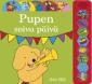 Pupen soiva päivä