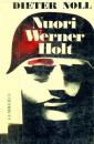 Nuori Werner Holt