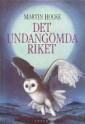 Det undangömda riket