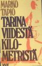 Tarina viidestä kilometristä