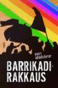 Barrikadirakkaus