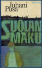 Suolan maku