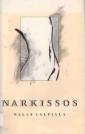 Narkissos