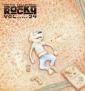 Rocky 24