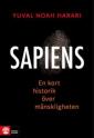 Sapiens