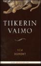 Tiikerin vaimo