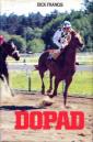 Dopad