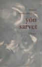 Yön sarvet