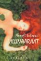 Villinaaraat