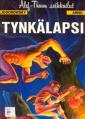 Tynkälapsi