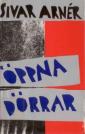 Öppna dörrar