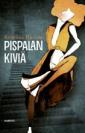 Pispalan kiviä