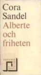 Alberte och friheten