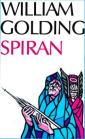 Spiran