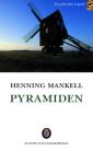 Pyramidi