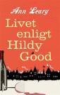 Livet enligt Hildy Good