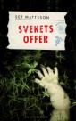 Svekets offer