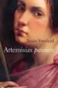Artemisias passion