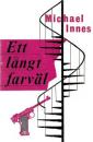 Hyvästi iäks'