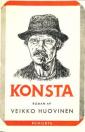 Konsta