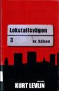 Lokstallsvägen 3 