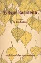 Syksyn karisteita