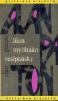 Liian myöhään vesipääsky