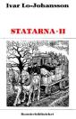 Statarna